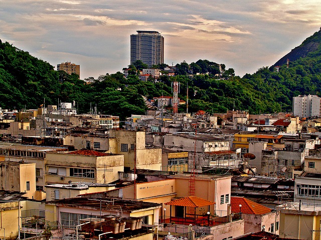 bresil-rio-favelas