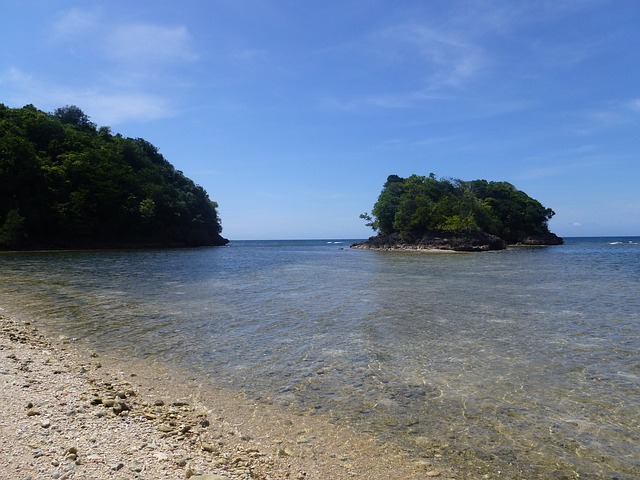 plage-philippines